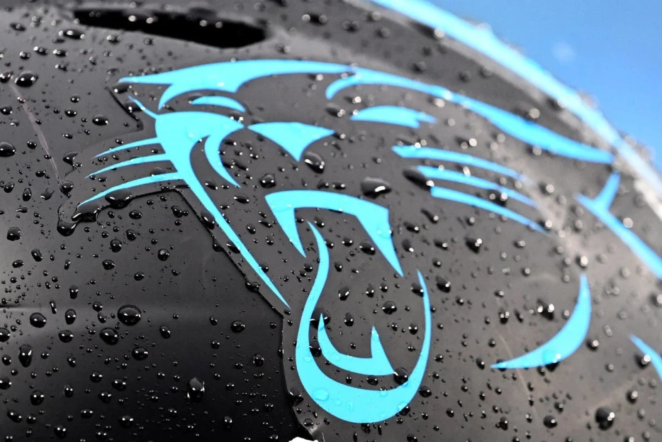 Panthers Placed CB Damarri Mathis On IR, Signed DT Jaden Crumedy