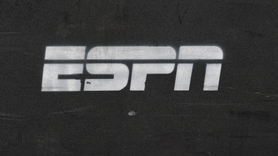 Will ESPN-NFL Media deal impact ESPN's NFL coverage?