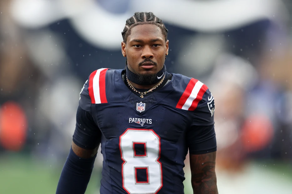 2025 NFL Week 1 Picks &amp; Predictions: Dave Bryan &amp; Alex Kozora