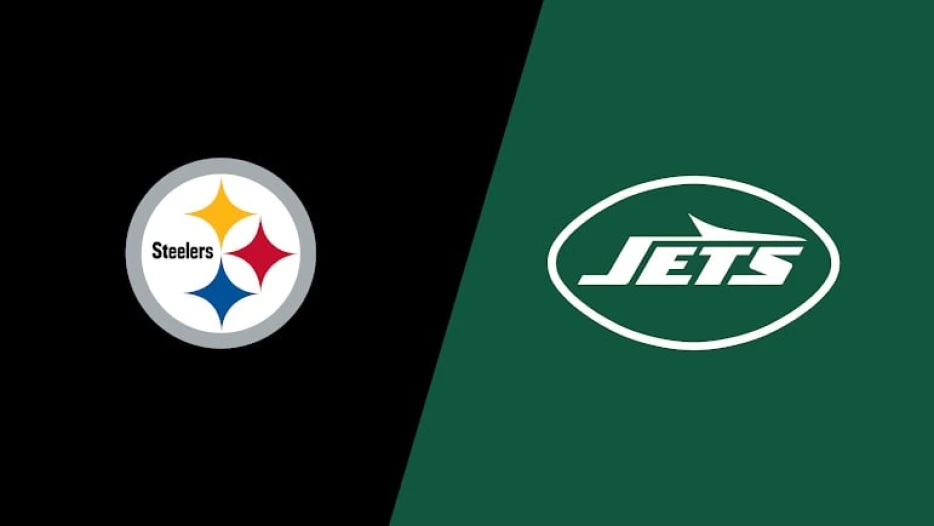 2025 Week 1 Steelers Vs. Jets Live Update And Discussion Thread – Second Half