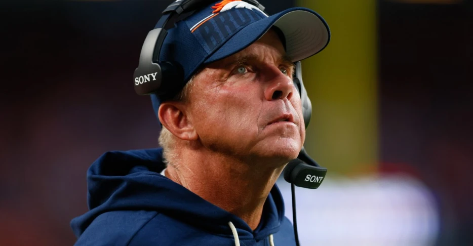 Broncos aim to take advantage of home crowd for opener