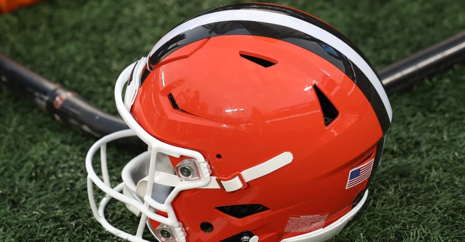 Browns season predictions: 10 things Jared thinks will happen this year