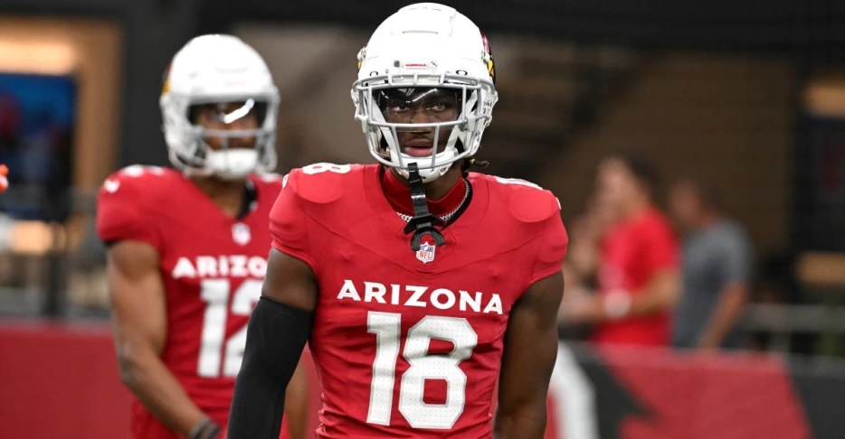 Cardinals @ Saints: How to watch, TV schedule, radio broadcast, live stream and more