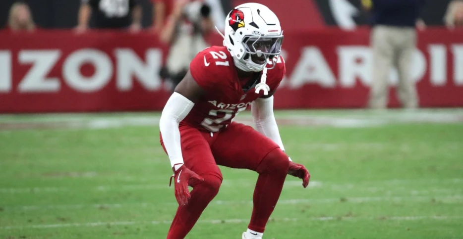 Cardinals vs. Saints Week 1 preview, picks, predictions and props