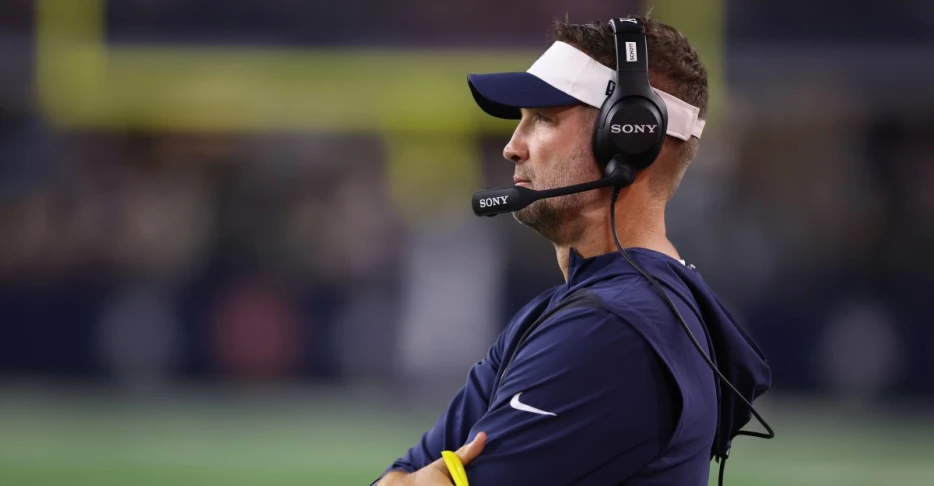 Cowboys have strong history of avoiding 0-2 start to seasons