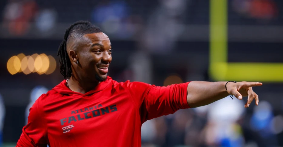 Final 2025 Falcons season predictions