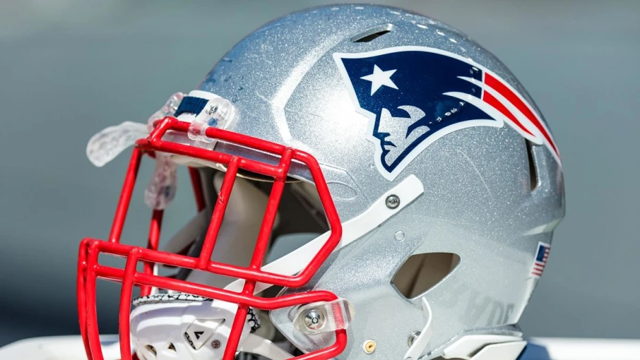 Former First-Rounder Could Be Patriots ‘Best Offseason Pickup’