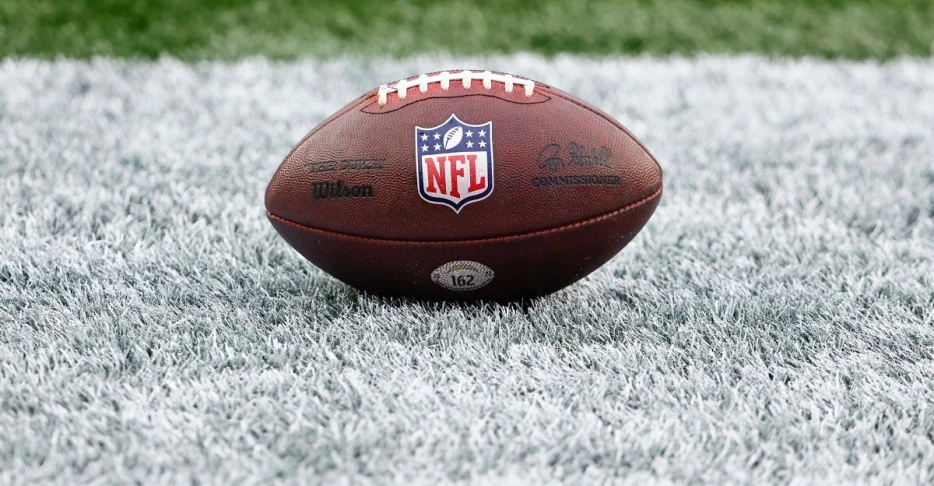How to listen to Patriots games on your radio