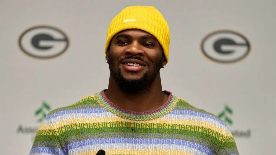 New Era Begins for 5 Former Cowboys in NFL Week 1