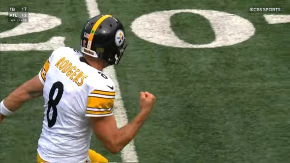 Steelers Vs. Jets 2025 Week One: Game Time, Line, Weather, Injuries, TV, &amp; Radio Schedule