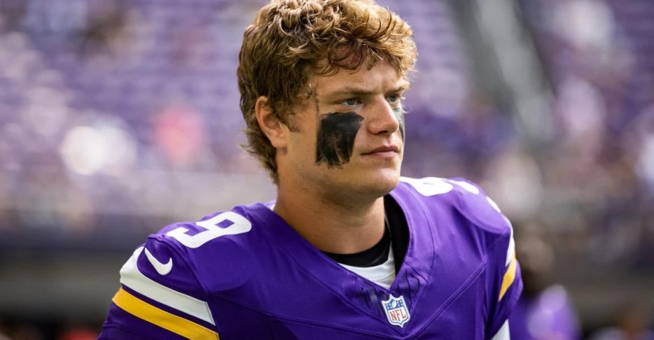 Week 1 Roundtable: Minnesota Vikings at Chicago Bears (Monday Night Football)