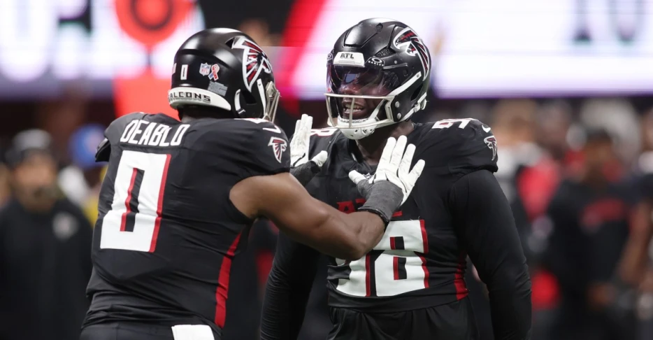 Week 1 Snap Reactions: A brutal miss underscores a sloppy start