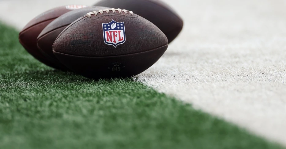 BTB Monday Discussion: Which non-Cowboys team impressed you most on Sunday?