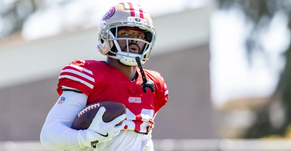 Colts shuffle veteran running backs on practice squad with latest roster move