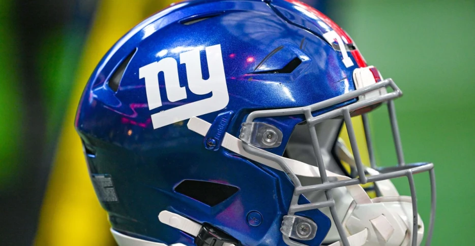 Giants’ news, 9/8: Reacting to the loss, Jaxson Dart, On to Dallas