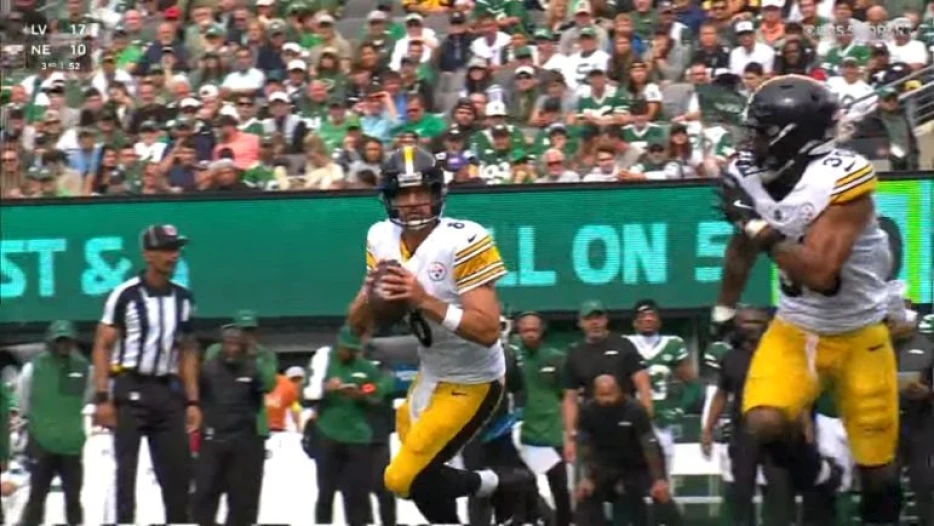 ‘Is This 2021 Again?’: Dan Orlovsky Says Week 1 Was Aaron Rodgers’ Best Game Since Leaving Packers