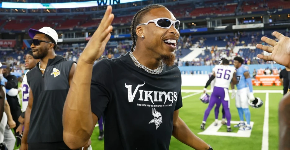 Minnesota Vikings at Chicago Bears: Game Time, Channel, Radio, Streaming and more
