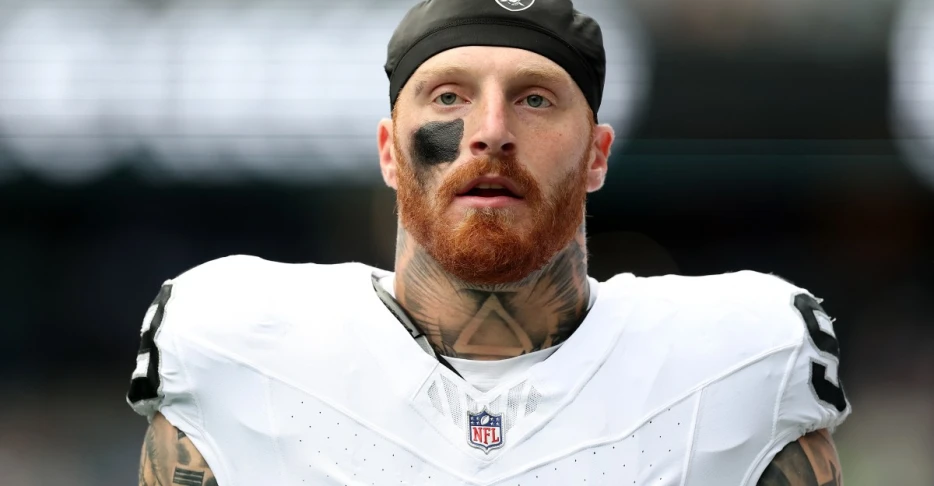 Monday open thread