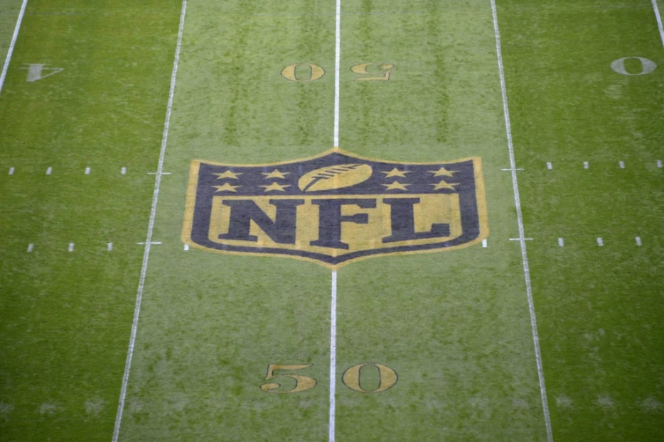 NFL Minor Transactions: 9/8/25