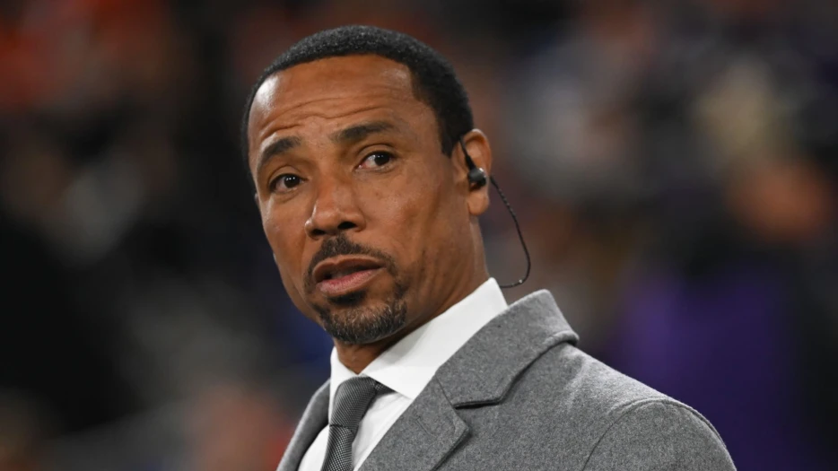 Patriots Icon Rodney Harrison Blasts AFC Team After Week 1 Meltdown