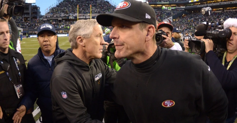 Raiders Week 2 opponent: Meet the Chargers