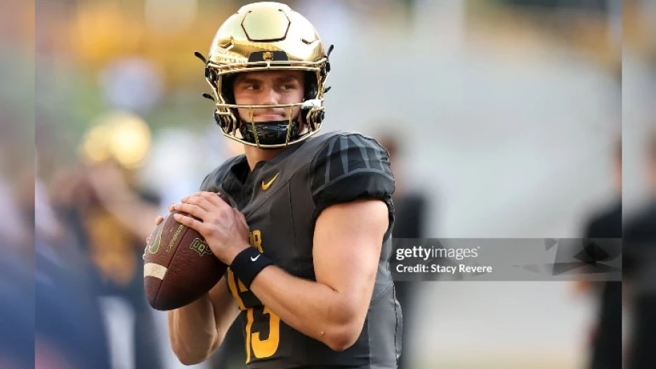 Scouting Notebook: College Prospects Who Impressed On Saturday (Week 2)