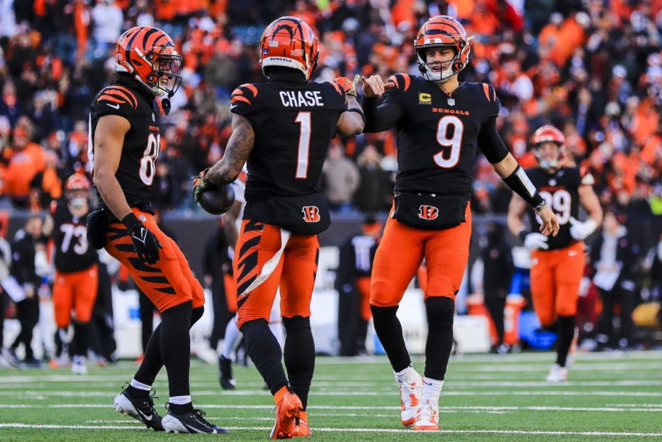 Week 2 Fantasy Rankings: Best Fantasy QB, RB, WR and TEs This Week