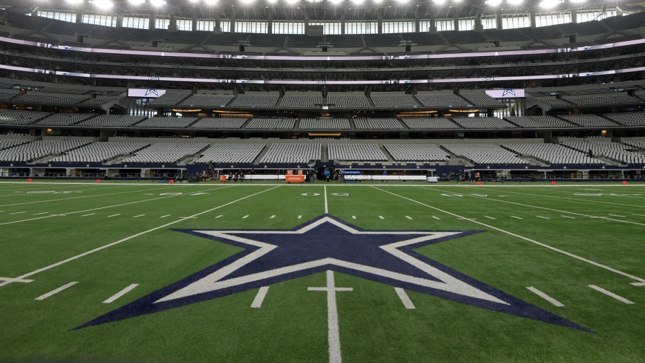 2025 Cowboys Show Defensive Unity That Will Last