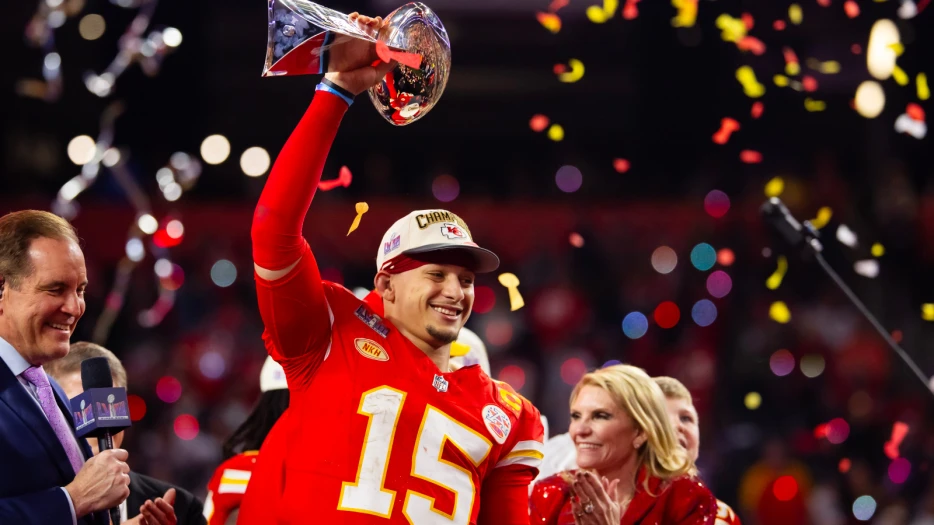 9 NFL Teams That Repeated As Super Bowl Champions