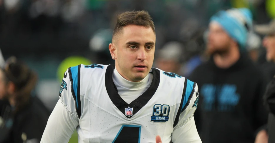 Brant Boyer is bringing in his former kicker for a workout; release WR off the practice squad