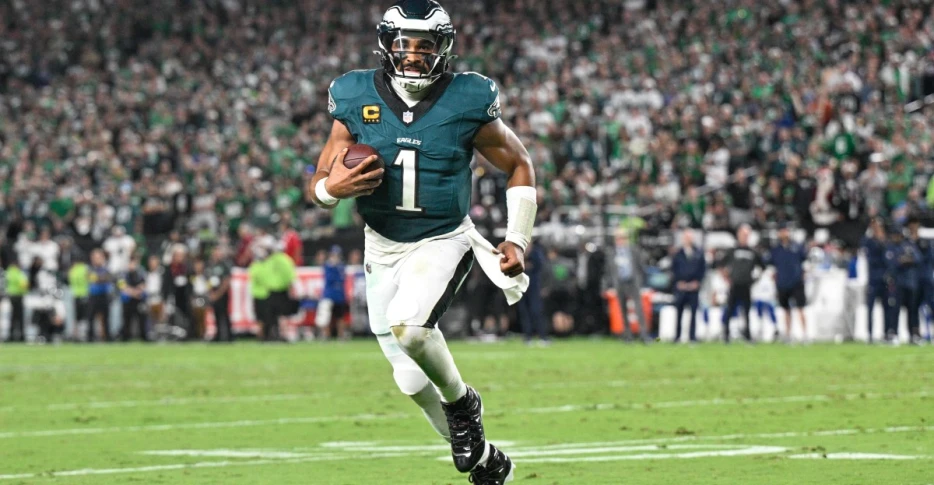 Chicago Bears Week 1 Notes: Simply Not Ready