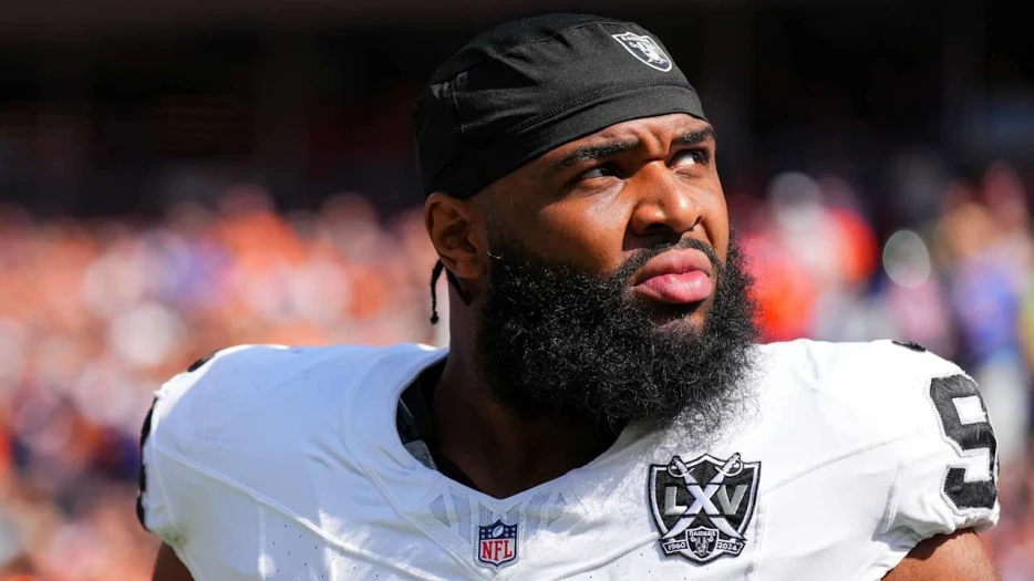 Cowboys should target veteran DT still on the market