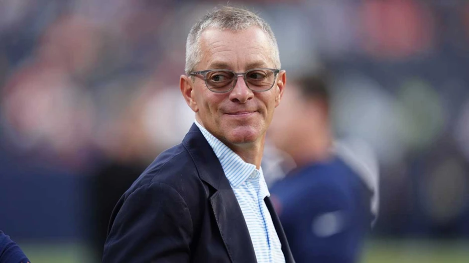 Denver Broncos announce ‘historic’ location for new stadium