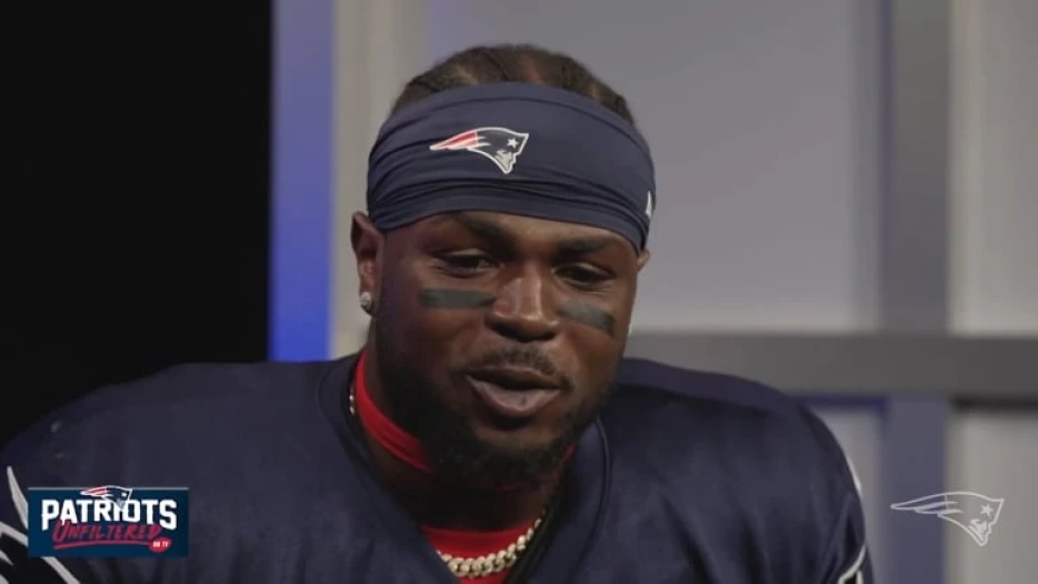 Five Things To Know About New Steelers S Jabrill Peppers