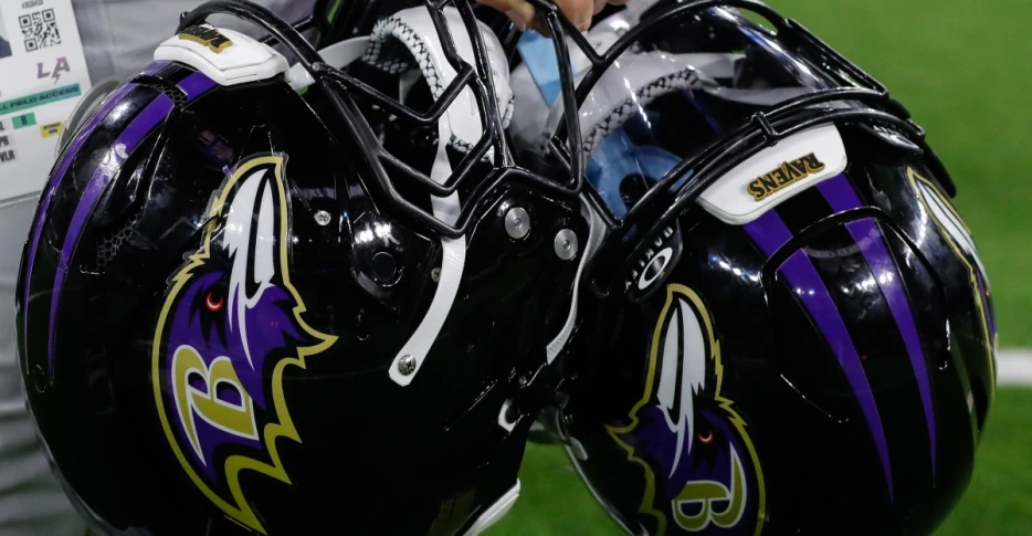 Goodbye, Baltimore Beatdown