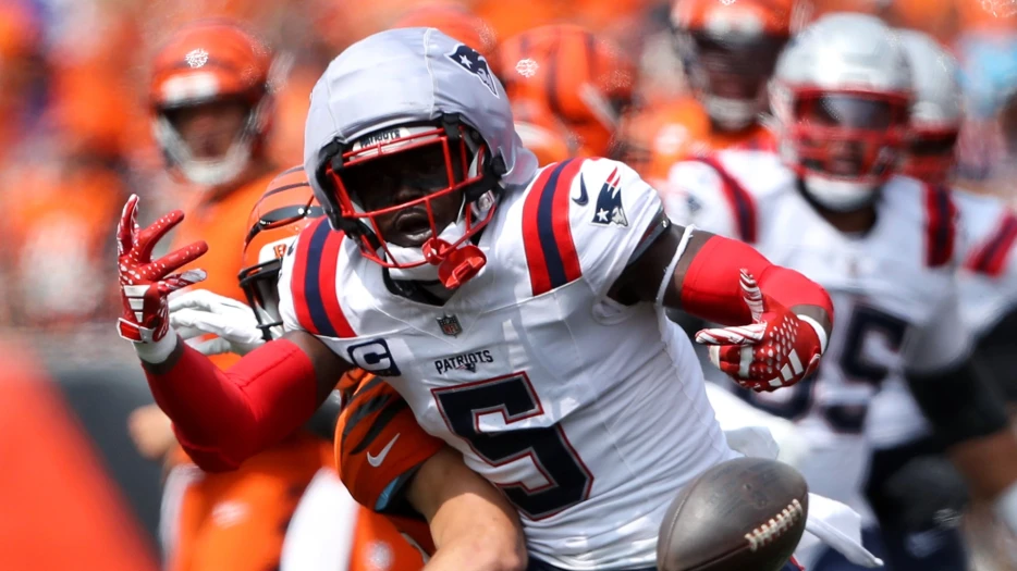 Jabrill Peppers Finds New Home After Shocking Patriots Release