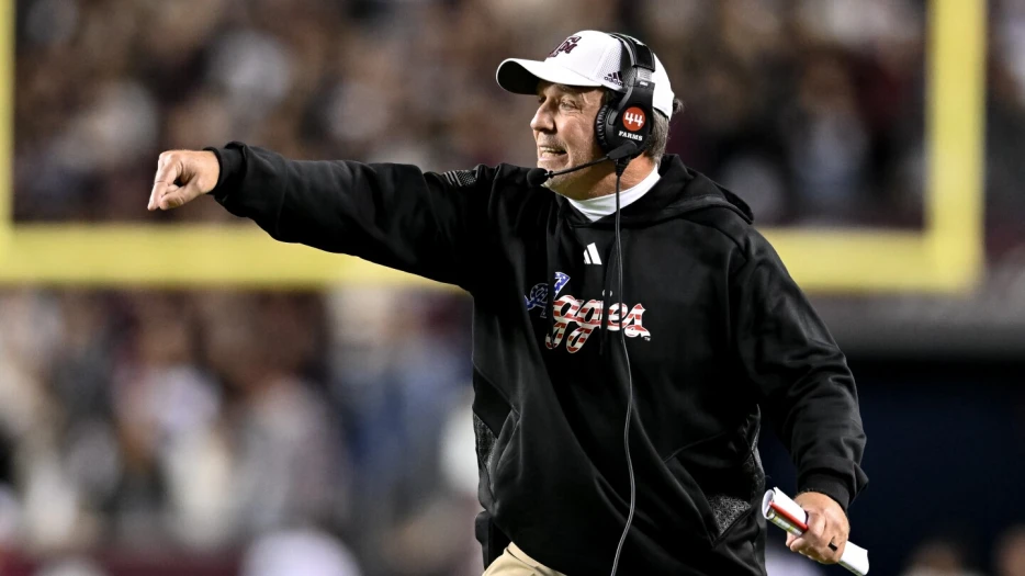 Jimbo Fisher wants to return to college coaching