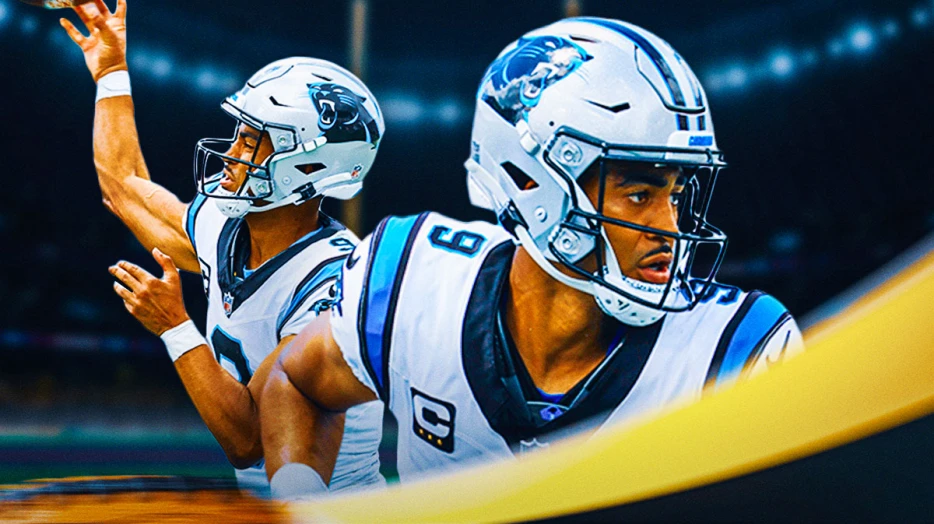 Panthers most to blame for Week 1 blowout loss to Jaguars