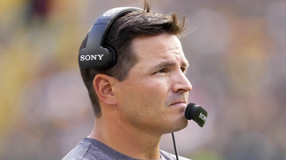 Seahawks’ Mike Macdonald reveals ‘need’ for Seattle offense