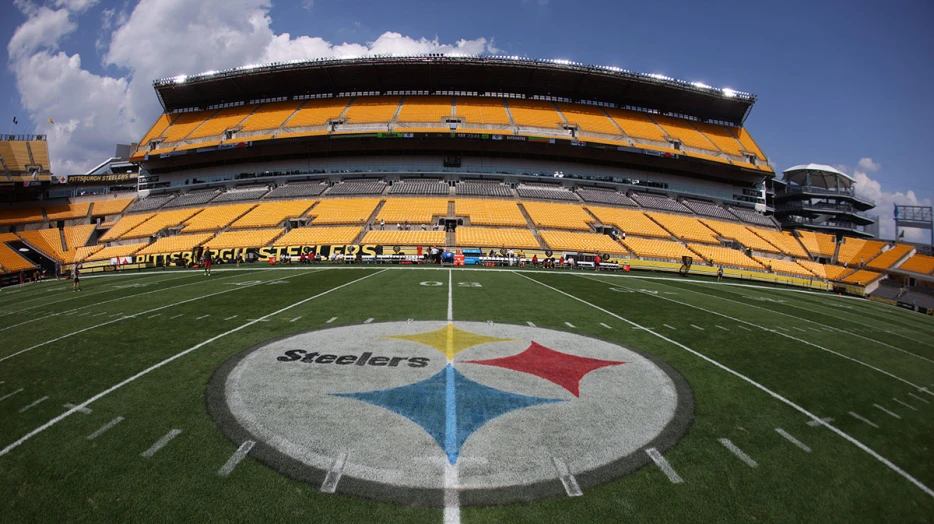 Steelers’ DeShon Elliott to miss ‘a couple of weeks’ with MCL sprain