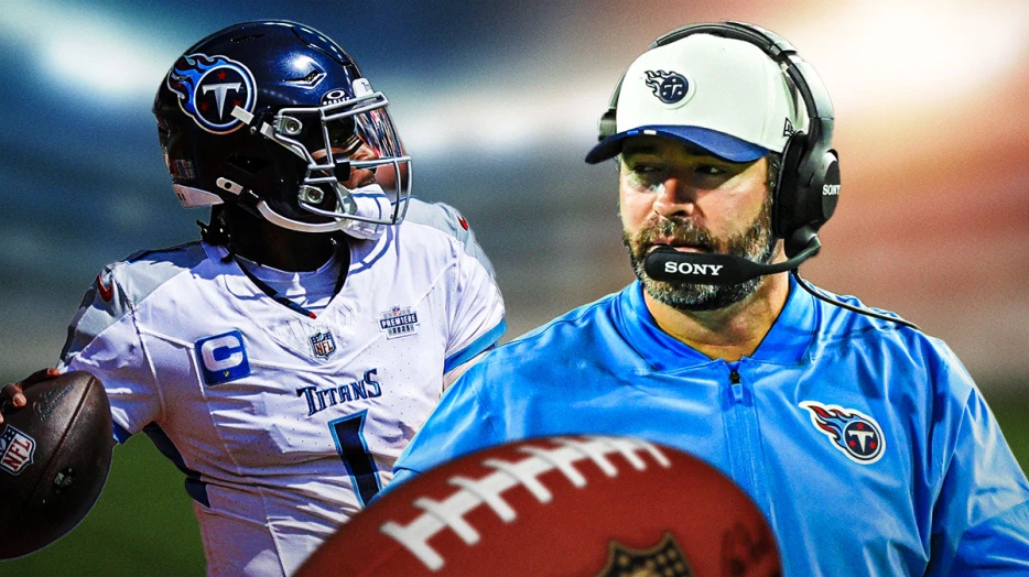 Titans most to blame for disappointing Week 1 loss to Broncos