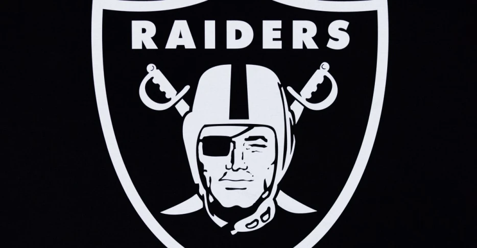 Tuesday community question: 2nd-year player to take big step?