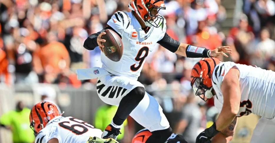 Tuesday Trenches: Acceptance, questions, concerns