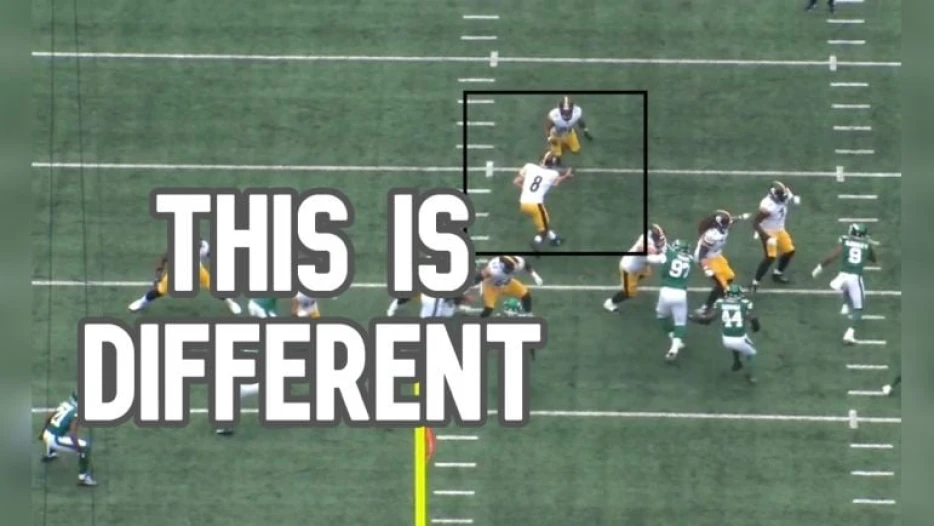 Watch: Breaking Down Aaron Rodgers’ Impressive Debut