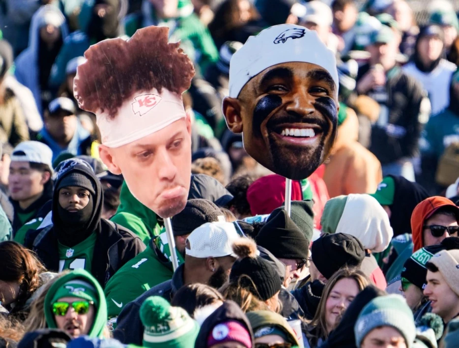 1 Bold Prediction for Every Game in NFL Week 2