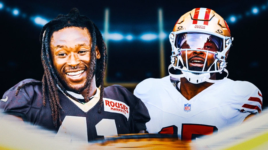 49ers vs. Saints bold predictions for Week 2 of 2025 NFL season