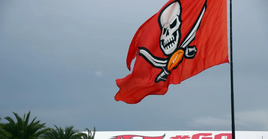 Buccaneers Reacts Survey: Week 2