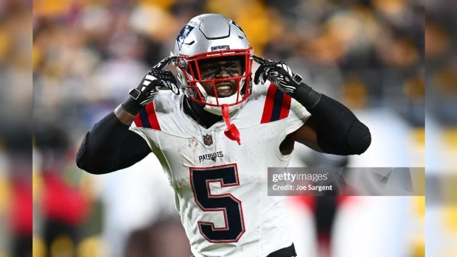 Film Room: S Jabrill Peppers Brings Physicality &amp; Versatility To Pittsburgh’s Secondary