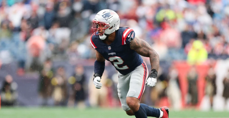 Patriots vs. Dolphins bold predictions for Week 2 of 2025 NFL season
