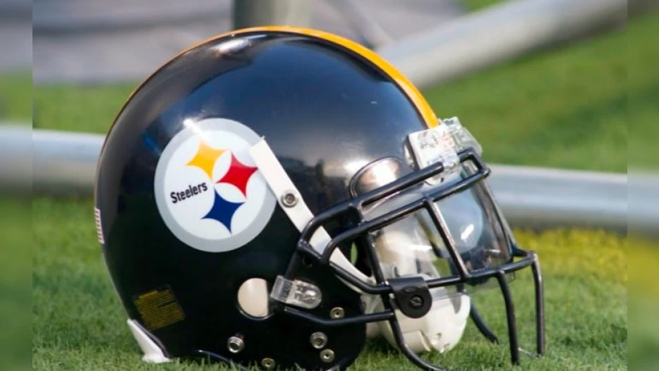 Steelers Make Several Roster Moves Wednesday